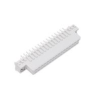 AMP Connectors - TE Connectivity 536460-5 ປະເພດ B 032 EURO TYPE B RECE