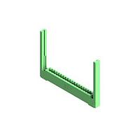 EDAC 337-018-521-168 ຕູ້ກາດຂອງບັດຂອງຂອງ