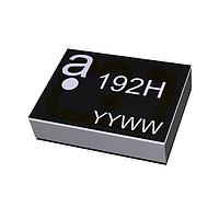 ເສົາອາກາດ