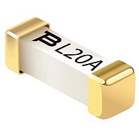 Bourns SF-3812F1000T-2 ຟິວເຮັດວຽກໄວ SMD 10A 250V ຟິວເຮັດວຽກໄວ