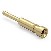 Mill-Max 0462-0-15-15-21-27-04-0 ທ້າຍຫຼັກ 10u AU OVER NI 21 CON