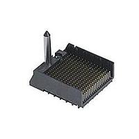 Molex 76145-3705 ຕູ້ຕໍ່ສູນຄວາມໄວສູງ / ຕູ້ຕໍ່ສູນແບບມົດູນ Impact BP 6x14 GL Sn