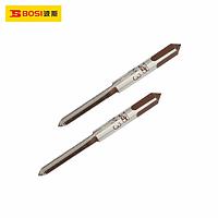 BOSI BS541012 Hand Tap (M10x1.25mm)