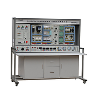 DOLANG DLWD-ETBE12D-I ລະບົບການປະເມີນທັກສະການບຳລຸງຮັກສາໄຟຟ້າ