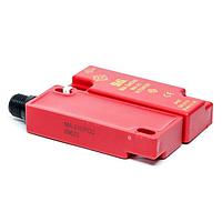 Omron Automation and Safety 44507-0670 ສະວິດຊັນ Snap Action MA-21DPCC