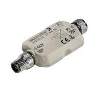Weidmuller 8852350000 ບລັອກຕິມເນີລະບົບ DIN Rail JPP NPN PNP 24VDC