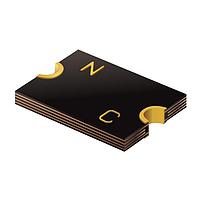 Bourns MF-GSMF300/36X-2 ຟິວສ໌ທີ່ສາມາດຕັ້ງຄ່າໄດ້ໃໝ່ - PPTC 36V 3.0A-HD 20A MAX