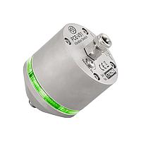 PCE VS11 ສະພາບການຕິດຕາມການສັ່ນເຊັນເຊີສະວິດ (0.1 Hz~10 kHz)