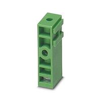 PHOENIX CONTACT 1827570 ຂາຍຍຶດ Mounting Flange MOUNTING EAR