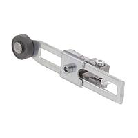 Honeywell GLZ52A ລິມິດ ສະວິດຊ໌ ເລວເີ ຊາຍ ຮອດຕະລີ ປັບແປງ ເລວເີ ໄນລອນ ໂຣລເລີ ACTR