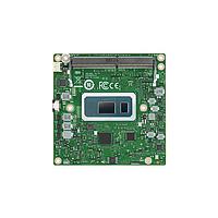Advantech SOM-6882C7X-S7A1 ລະບົບ-ອອນ-ໂມດູນ - SOM SOM-6882C7X-S7A1 ມີພໍເນັກສ ພລາດທີນຳ -40 85*C