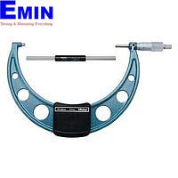 MITUTOYO 103-169 ໄມໂຄມິເຕີນອກ (800 - 825mm / 0.01mm)