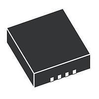 STMicroelectronics STM6503VEAADG6F ປຸ່ມກົດອັດຕະໂນມັດສະຫມັກສະຫມູນກວດສອບແຮງແສງສອງຄັ້ງ