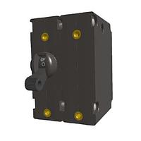 Carling Technologies JB2-B0-26-620-K2C-D3 ຕັດກວດວົງຈອນ JB2B026620K2CD3