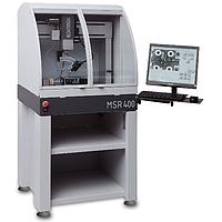 Mechatronika MSR 400 ຫຸ່ນຍົນເຊື່ອມອັດຕະໂນມັດ