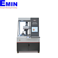 Mahr MarSurf LD 260 ສະຖານີວັດແທກອະເຟຍ (13mm/26mm)