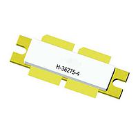 MACOM PTVA047002EV-V1-R0 ອາວຸດ RF Power MOSFET RF LDMOS FET