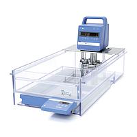 IKA ICC basic IB R RO 15 eco (0010002471) Temperature Control