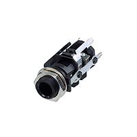 REAN RJ5VI-D1 ປະຕູໂທລະສັບຕັ້ງຕົ້ນຕົວຈັກ PCB D1