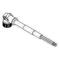 Molex 1300240232 ເສັ້ນສາຍອາເຊນເຊີ / ເສັ້ນສາຍອັກຊັວເຕີ MC 5P FP 1M 90D