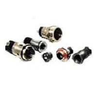 Dialight 101-8430-09-201 PMI ຖານ SUB MIN PANEL IND