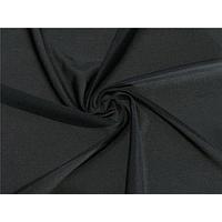 VISATON 80930 ລະບົບລະດັບສຽງ & ອຸປະກອນກະຕຸ້ນ STRETCH BLACK 50cm