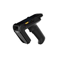 Zebra RFD2000 UHF RFID Sled (700 tags/second)