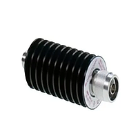 KEYSIGHT N9910X-861 ເຄື່ອງອັດລົມຄົງທີ່ (40 dB, 50 W, DC-8.5 GHz, Type-N(m) to Type-N(f))