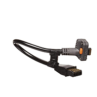 ຕົວຊີ້ວັດການໂທ