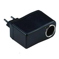 Shin Chin A13-152A4 ໂມດູນອິນເຕີເຟດ AC ເປັນ DC Adapter