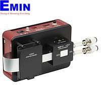 THORLABS EXULUS-HD2HP Exulus Spatial Light Modulators ທີ່ມີຄວາມລະອຽດ WUXGA, ພະລັງງານສູງ (400 - 850 nm)