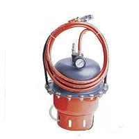 KOCU KB-510 Oil Changer For Automatic Brake