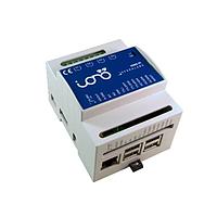 Sfera Labs IPMB13XP ຕົວຄວບຄຸມ PLC Iono Pi