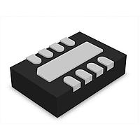 onsemi NCV7329MW0R2G ອຸປະກອນສົ່ງສະຫນອງ LIN, ອຸປະກອນສົ່ງສະຫນອງ LIN ແບບອິດຕະຣະ