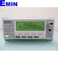 ເຄື່ອງວິເຄາະ Wi-Fi, Bluetooth