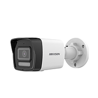 ກ້ອງຖ່າຍຮູບອຸດສາຫະກໍາ