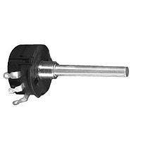 KYOCERA AVX 3114306801 ຮອດເຕີຣີ 2W 300V 2.5kOhm +/-10%
