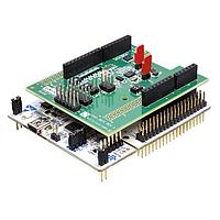 CEVA BNO086 Development Kit ຊຸດພັດທະນາຕູ້ສັງເກດການເຄື່ອນໄຫວ BNO