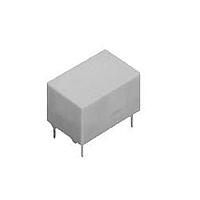 Panasonic Industrial Devices DS1E-ML2-DC6V ມິນິເຈີ 2A 6VDC SPDT 2 COIL LATCHING