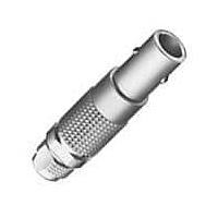 LEMO FFC.00.250.CTAC29 ປລັກຕົວຕົວຕົວຕົວຕົວຕົວຕົວ