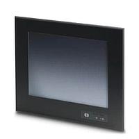 PHOENIX CONTACT 2401434 ຈໍ LED TPEM150ZGX-12/ 800230924 S00075