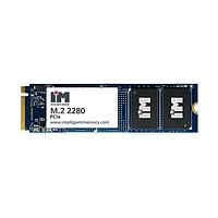 ດ୍ରାଇଭ໌ Solid State SSD