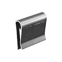 Aavid 6094BG ອຸປະກອນຕິດຕັ້ງລົດຄວາມຮ້ອນສໍາລັບ TO-220, TO-220-Single Gauge, ຕັ້ງພັນ, 6.45x20.32x19.71mm