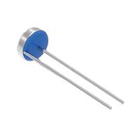 Microtherm Sentronic F20B15005 L708 A800 ດິສກສອງແຫ່ງທີ່ເປັນທອງປົກກະຕິ, ສະຫນັບຄວາມຮ້ອນ, ປົກກະຕິເປີດ (NO), ສະຫນັບຄວາມຮ້ອນ SPST 150C, 3.0A/1.6A