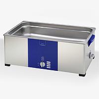 Elma S150 Ultrasonic Cleaners (14 lit, 300W)