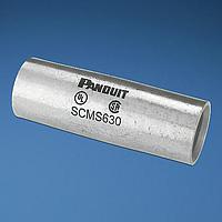 Panduit SCMS300-5 ການຕໍ່ສາຍສະຫວ່າງທອງກະທົບມາດຕະຖານມິດຕຣິກ Butt Splice, 3
