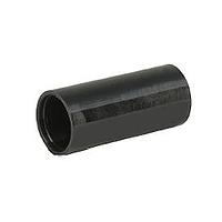 Schurter 0859.0046 ອຸປະກອນເພີ່ມເຕີມຟິວ Fuse NSULATING COVER FOR FIZ