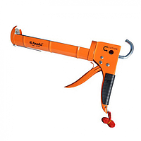 ASAKI AK-6784 ປືນຊິລິໂຄນ