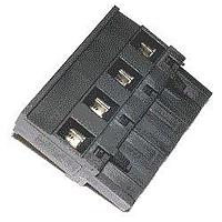 Molex 39374-0911 ບລັອກຂໍ້ຕໍ່ປະກອບໄດ້ Pluggable Terminal Blocks SR BTS 7.5MM 11 ASY MM 11 ASY ST PLUG FE