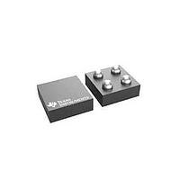 Texas Instruments TPS7A20C22PYCKR ຕົວຄວບຄຸມແຮງໂຕລະດັບ LDO 300mA ສະຫຼຸບສຽງຕ່ຳສຸດ low-IQ ສູງ PSRR